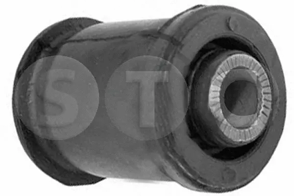 Mounting, control/trailing arm (T458210)