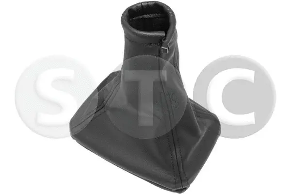 Gear Shift Lever Gaiter (T465137)