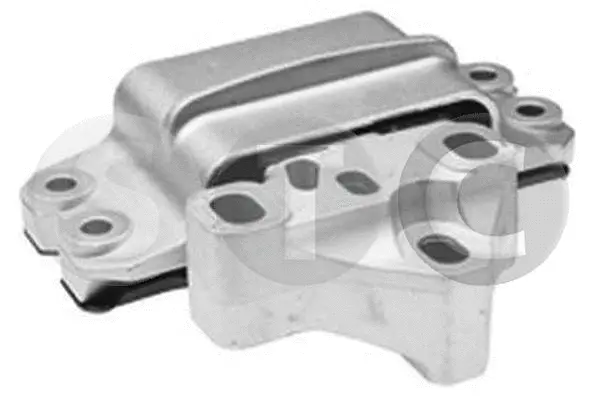 Mounting, engine (T407180)