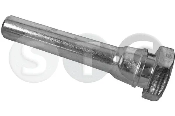Guide Bolt, brake caliper (T458166)