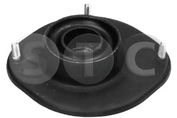 Suspension Strut Support Mount (T456126)