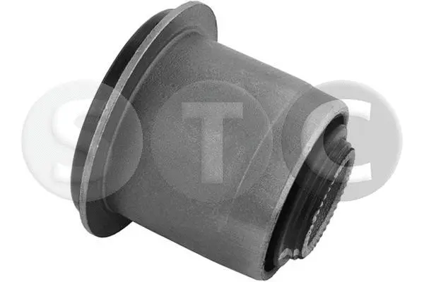 Mounting, control/trailing arm (T457298)