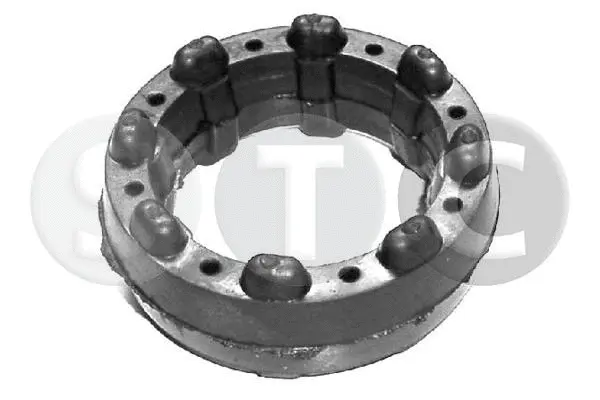 Suspension Strut Support Mount (T404147)