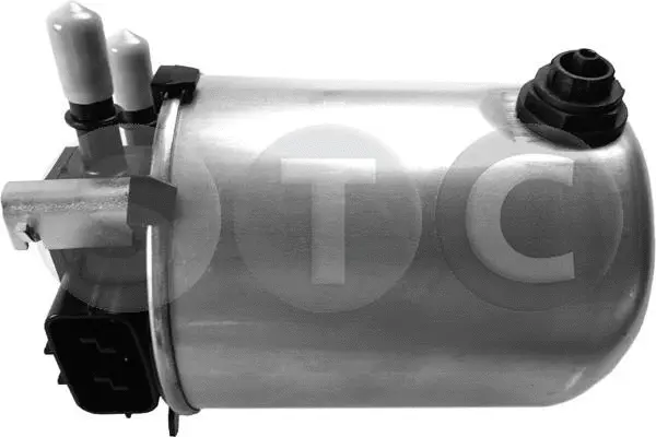 Fuel Filter (T442126)