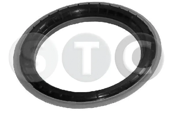 Rolling Bearing, suspension strut support mount (T404208)