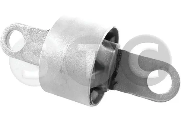 Bushing, axle beam (T457974)