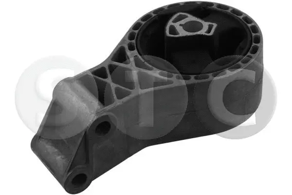 Mounting, engine (T457622)