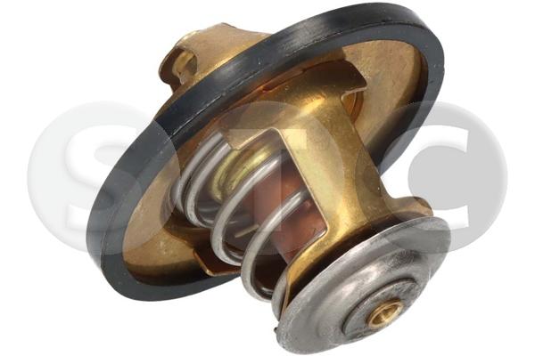 Thermostat, coolant (T430294)