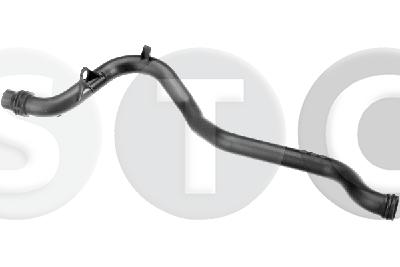 Coolant Pipe (T430108)