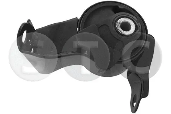 Mounting, engine (T457146)