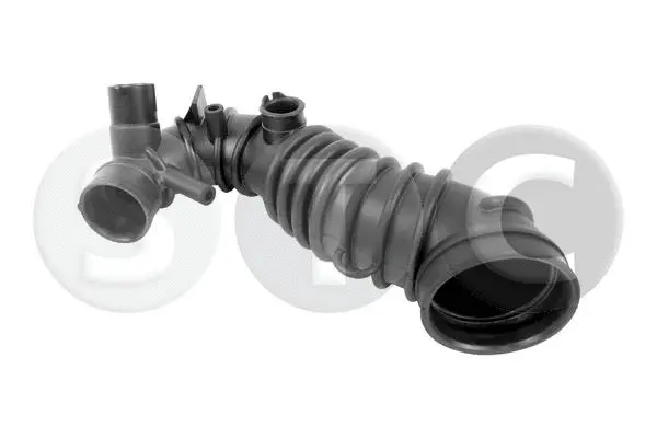 Charge Air Hose (T477548)