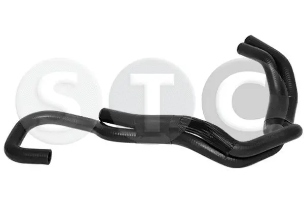 Radiator Hose (T498842)