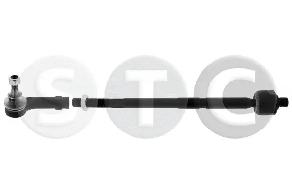 Repair Kit, reversing lever (T448171)