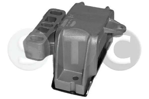 Mounting, engine (T404187)