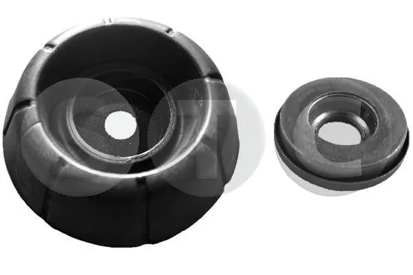 Repair Kit, suspension strut support mount (T474629)