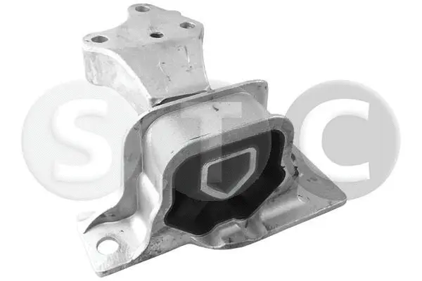 Mounting, engine (T405141)
