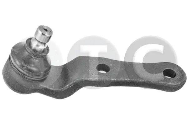 Ball Joint (T453501)