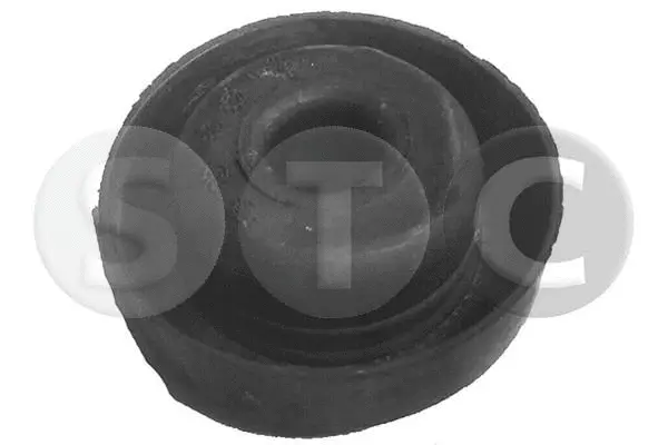 Rubber Buffer, suspension (T406960)