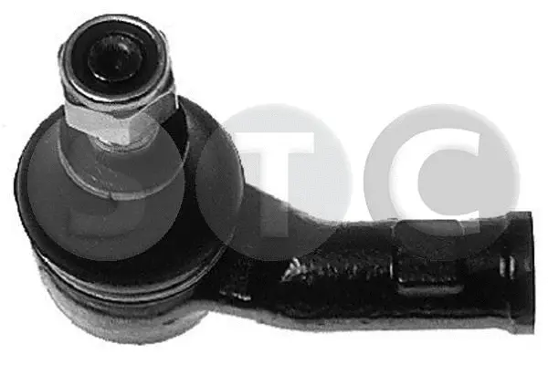 Tie Rod End (T453032)