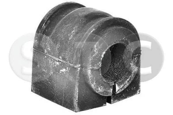 Mounting, stabiliser bar (T444027)