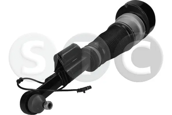 Air Suspension Strut