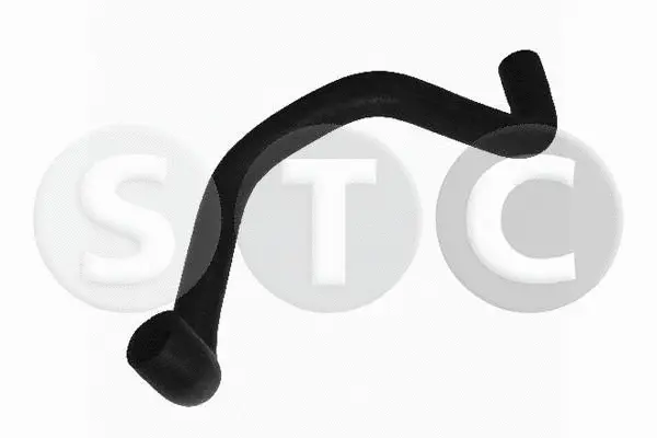 Radiator Hose (T408964)