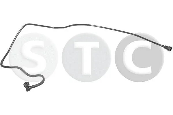 Fuel Line (T492002)