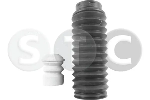 Dust Cover Kit, shock absorber (T442198)