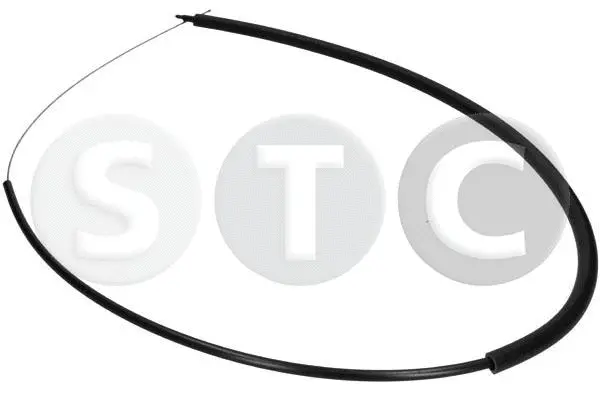Accelerator Cable (T483188)