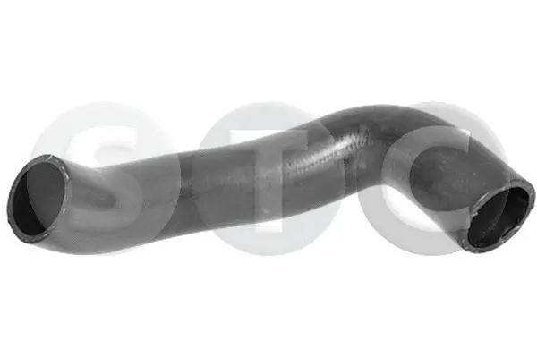 Charge Air Hose (T498454)