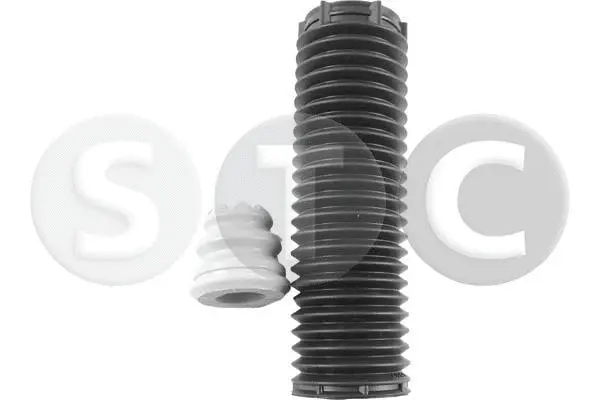 Dust Cover Kit, shock absorber (T442201)