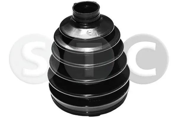 Bellow Kit, drive shaft (T411114)