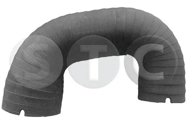 Charge Air Hose (T498609)