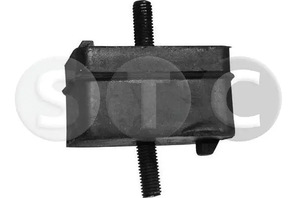 Mounting, engine (T400441)