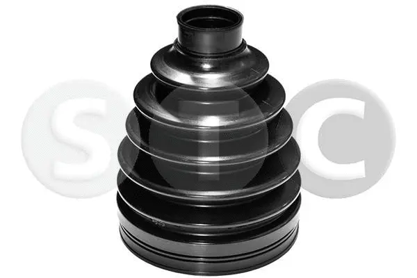 Bellow Kit, drive shaft (T411118)
