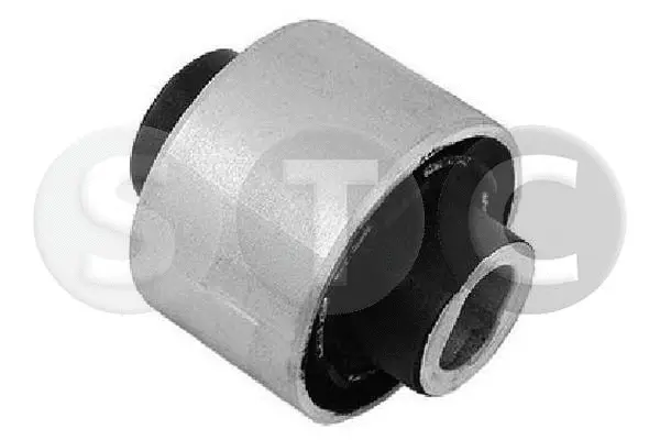 Mounting, control/trailing arm (T406073)