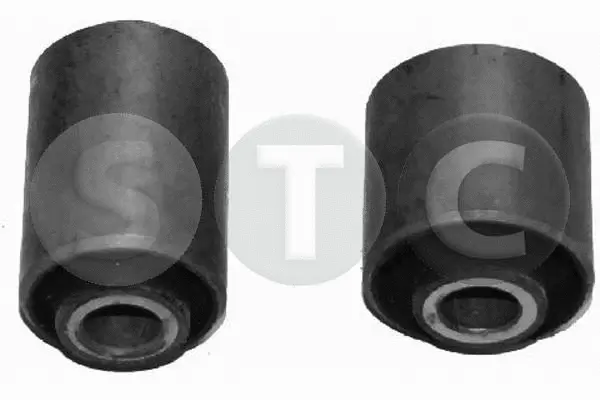 Mounting, control/trailing arm (T404940)