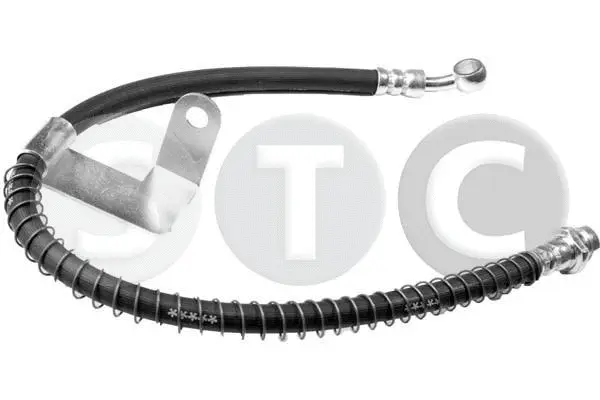 Brake Hose (T496636)