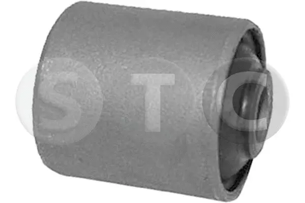 Mounting, control/trailing arm (T443289)