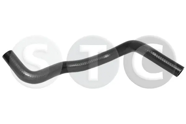 Radiator Hose (T499087)
