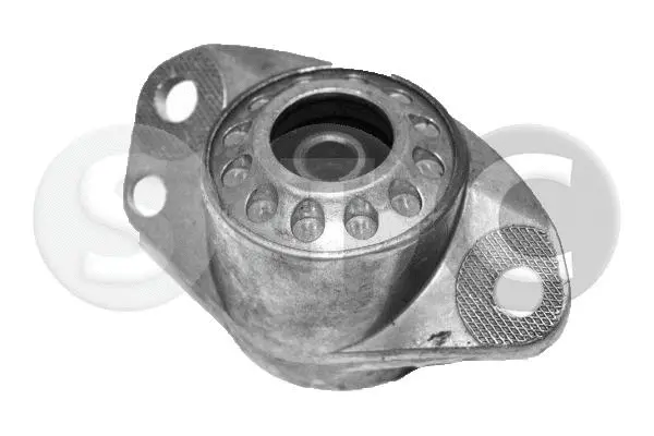 Suspension Strut Support Mount (T448325)