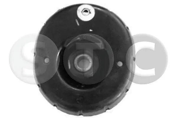 Suspension Strut Support Mount (T406683)