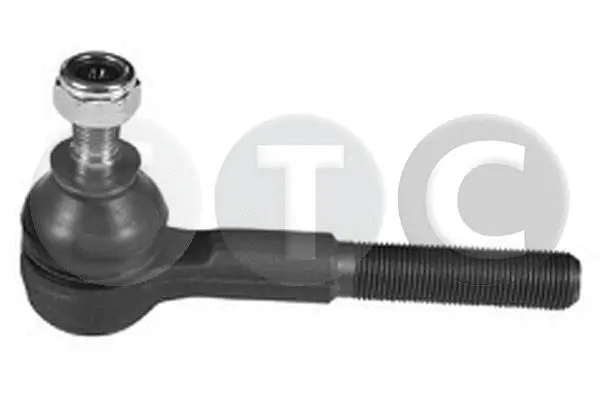 Tie Rod End (T453063)