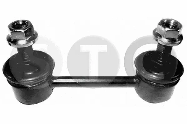 Link/Coupling Rod, stabiliser bar (T404344)