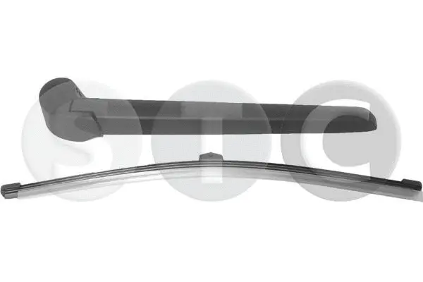 Wiper Blade (T468121)