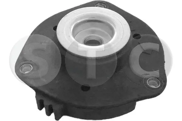 Suspension Strut Support Mount (T455460)