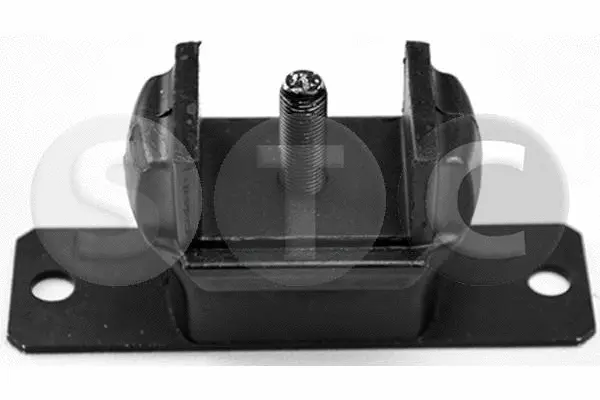 Mounting, engine (T401002)
