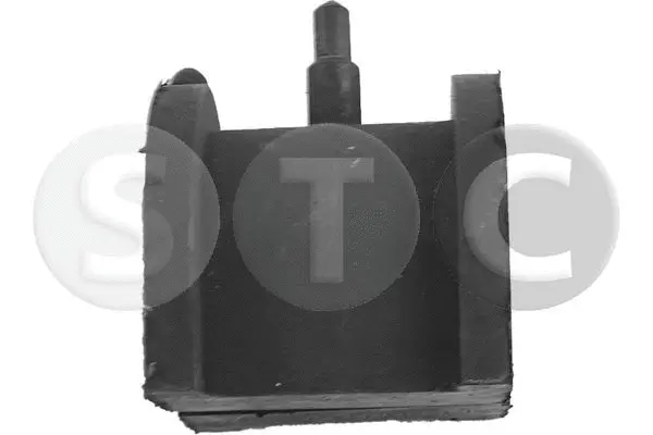 Mounting, stabiliser bar (T458547)