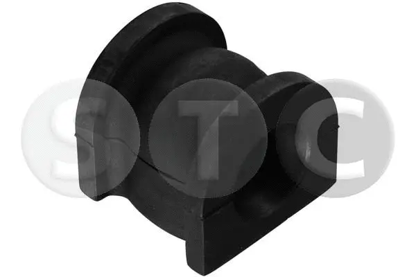 Mounting, stabiliser bar (T457488)