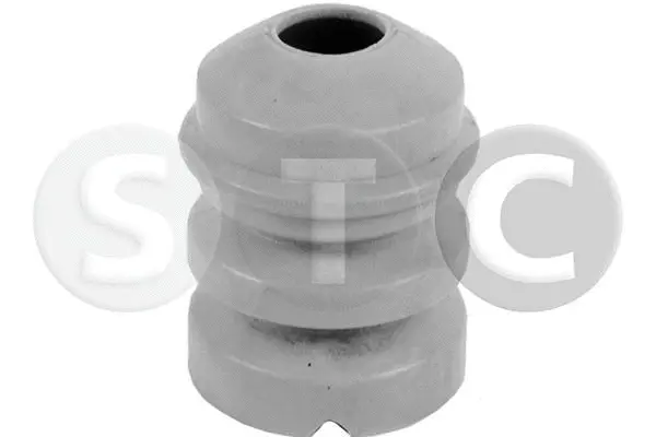 Rubber Buffer, suspension (T406388)